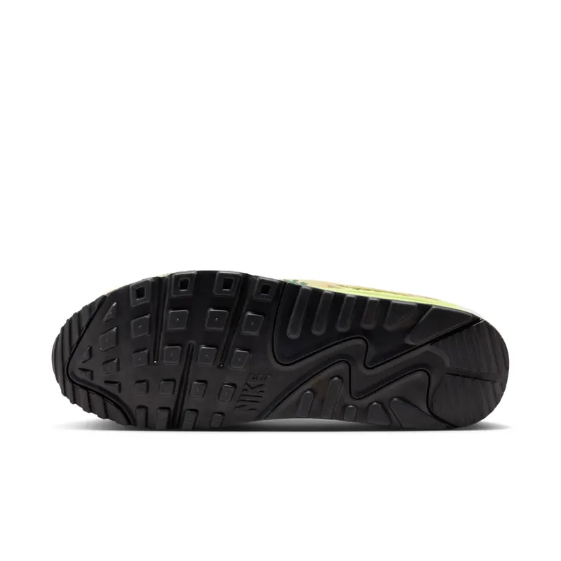Nike Air Max 90, Green IF1721-700