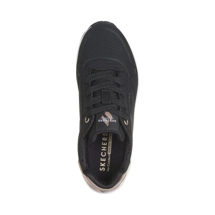 skechers-uno 310545L_BLK