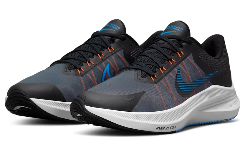 nike-air-zoom CW3419-007