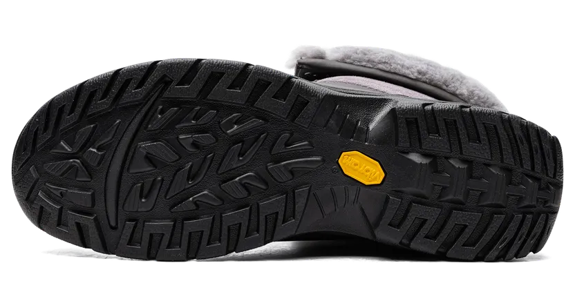 ugg-sneaker 5521-MTL