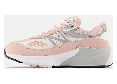 new-balance-fuelcell GC990PK6
