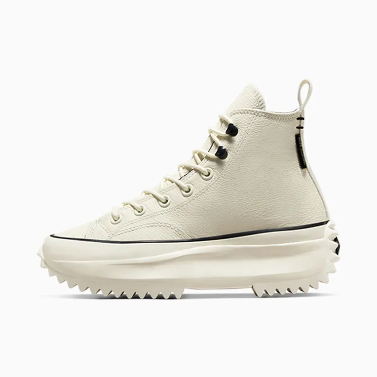 converse-run-star A05389C