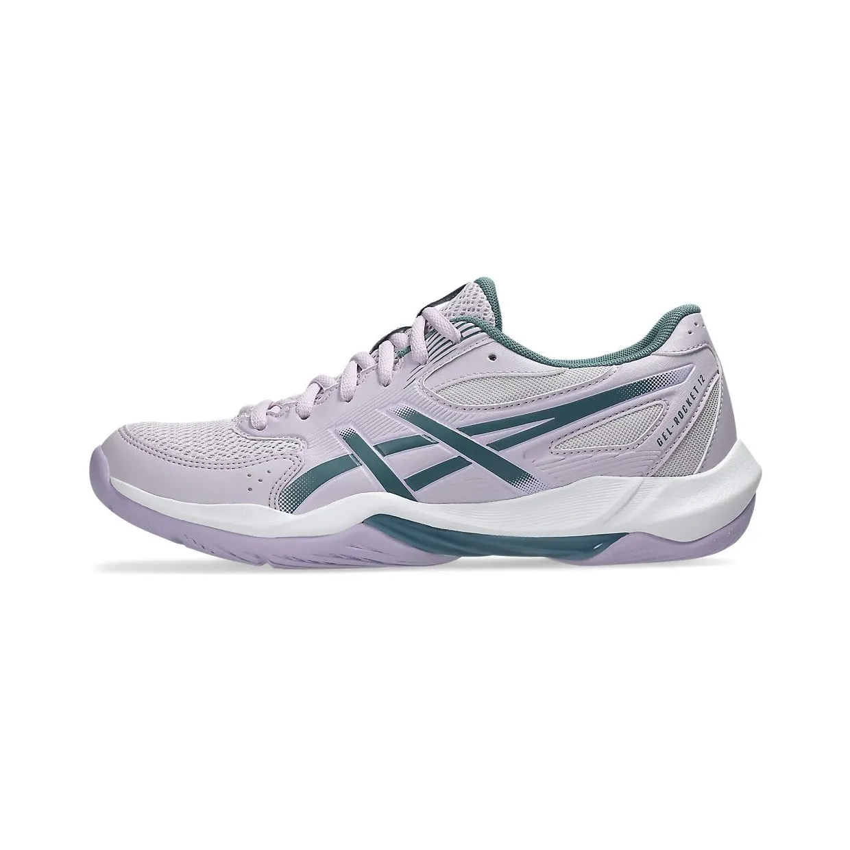 asics-gel-rocket 1072A119-500