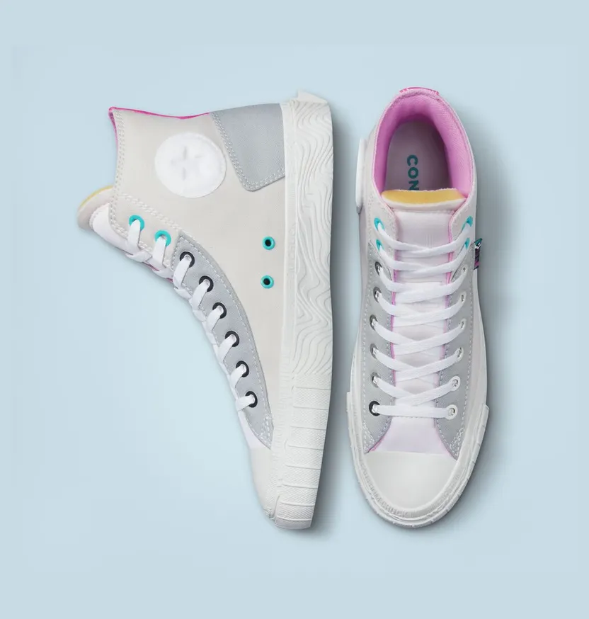 converse-star A00415C