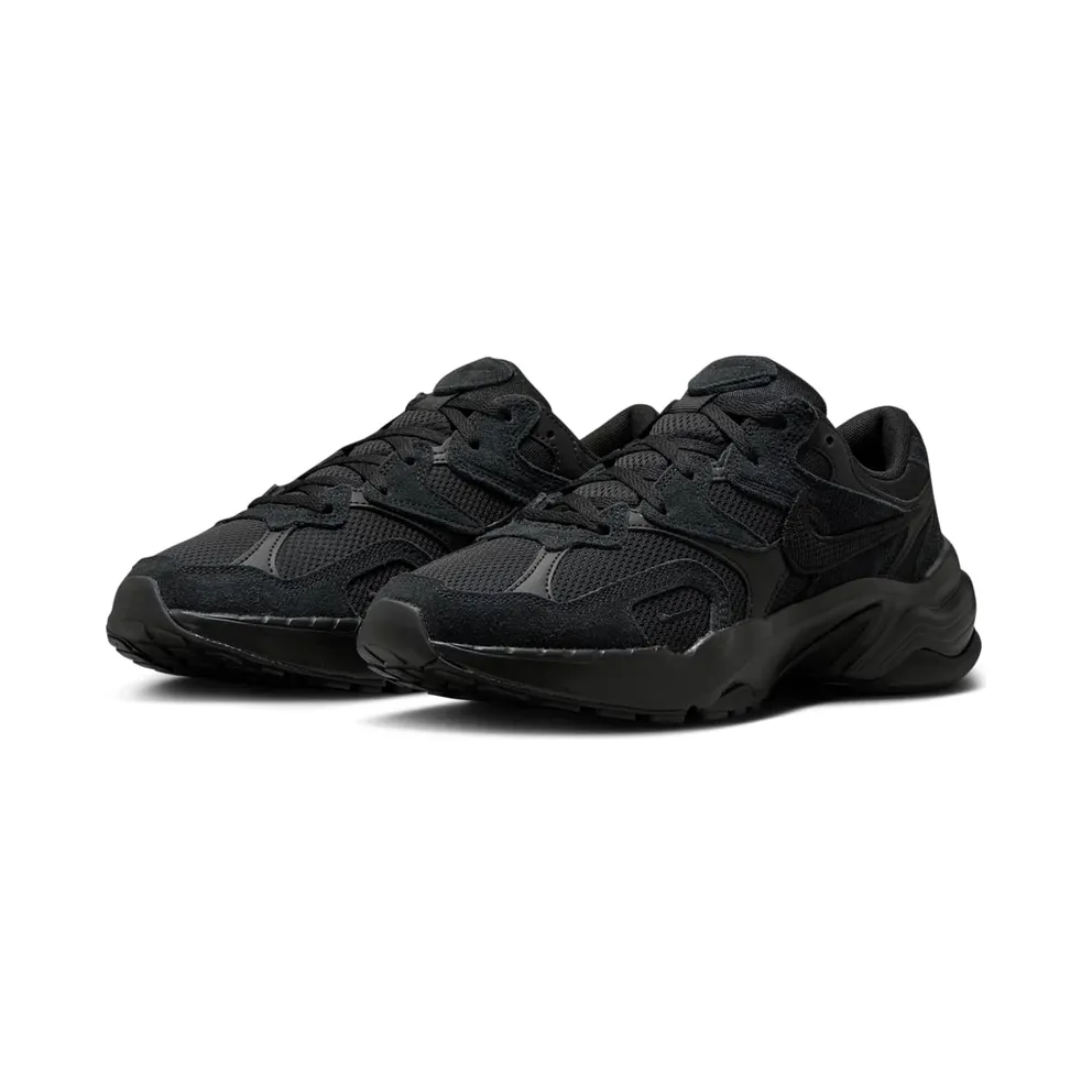 Nike AL8 “Triple Black” (FJ3794-002)