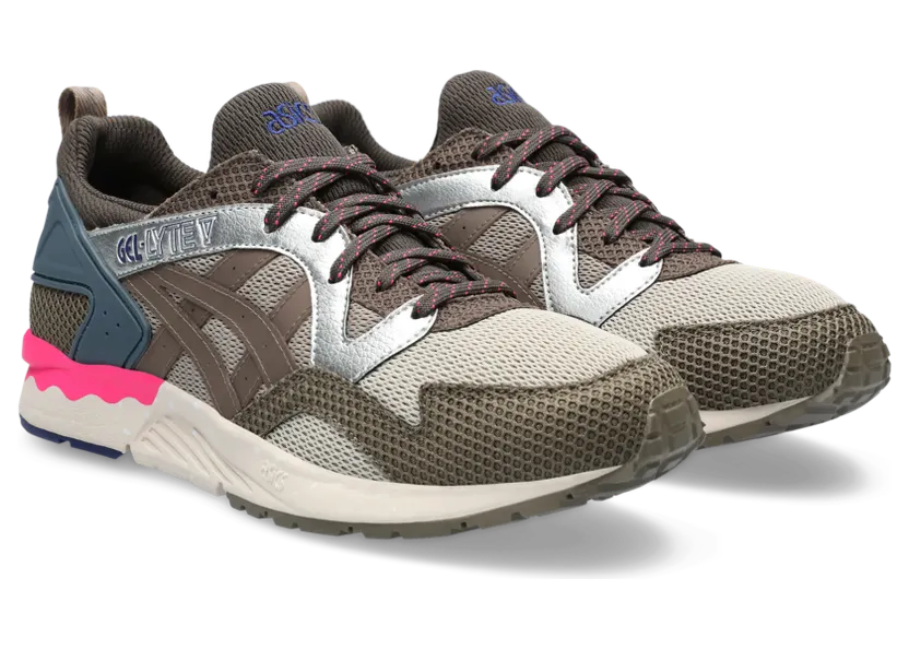 asics-gel-lyte 1203A283.250