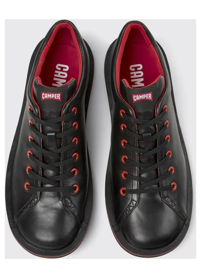 camper-sneaker 18648-074BEETLE0