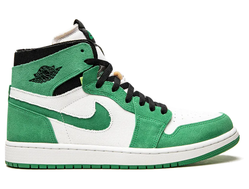 air-jordan-1 CT0979-300