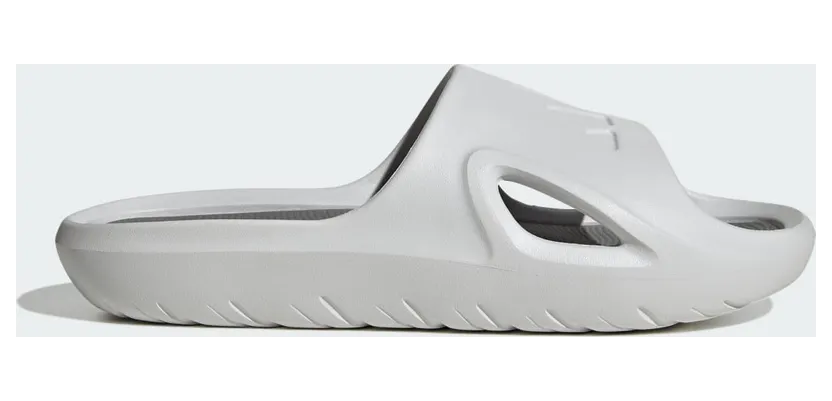 Adidas Adicane Slippers Dash Grey / Dash Grey / Grey Three (ID7188)