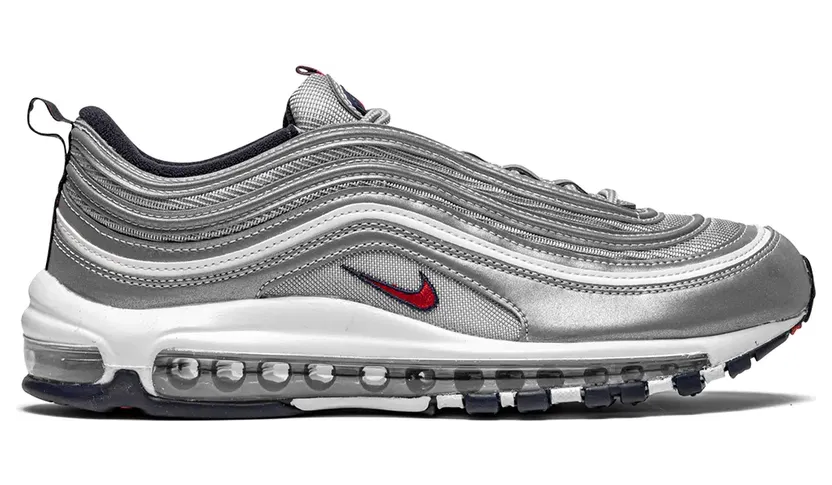 nike-air-max DH2319