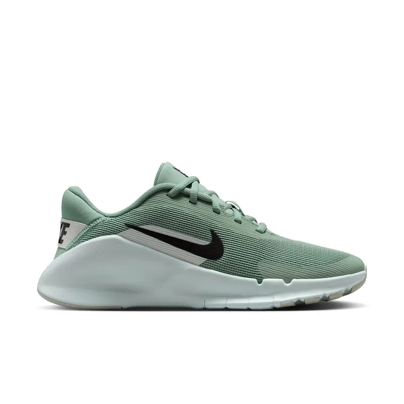 Nike Flex Train Green (HV9981-005)