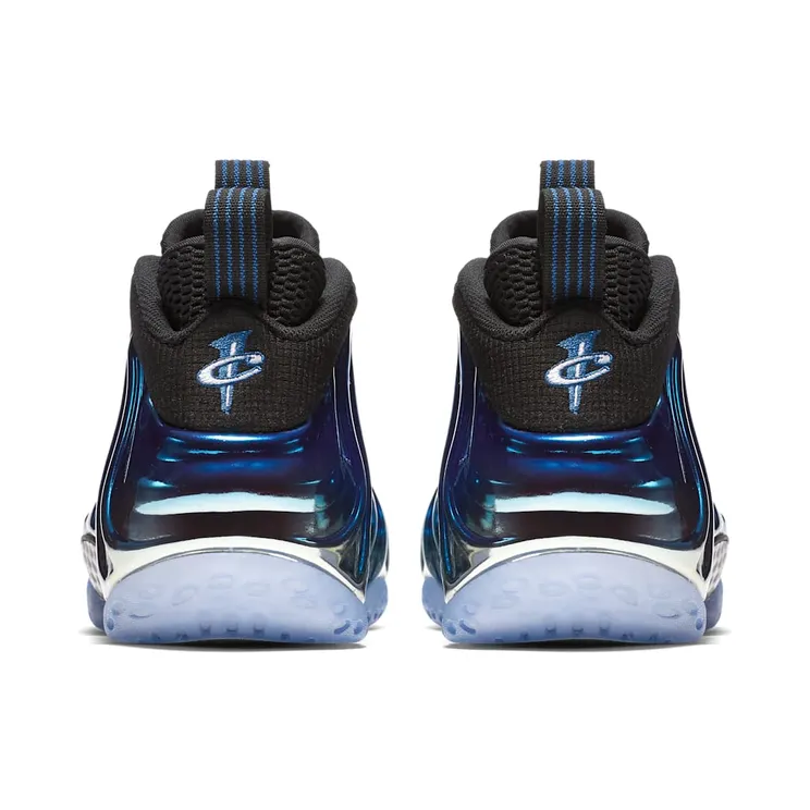 nike-air-foamposite 575420-008