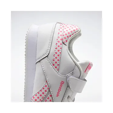 reebok-royal FY4860