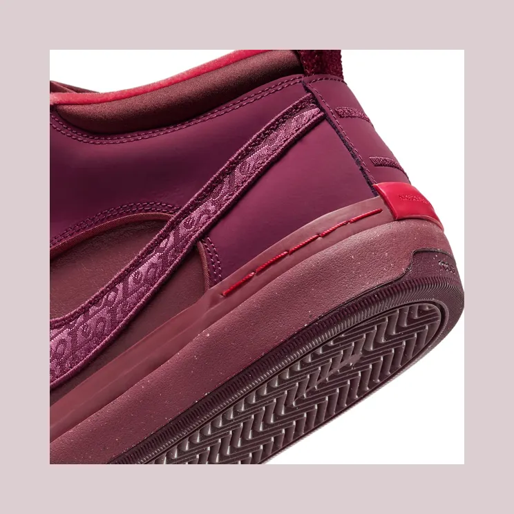 nike-react FQ7639-600