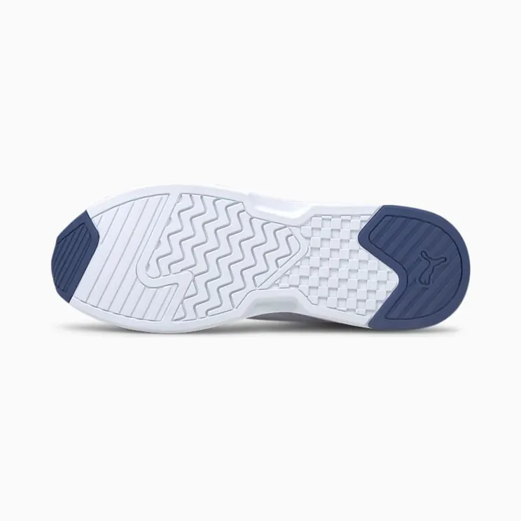 puma-x-ray-lite 380658-02