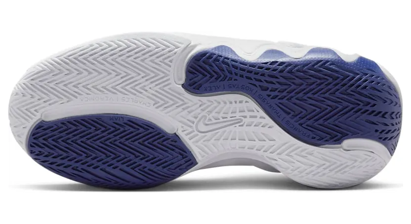 nike-giannis-immortality DQ1943-102