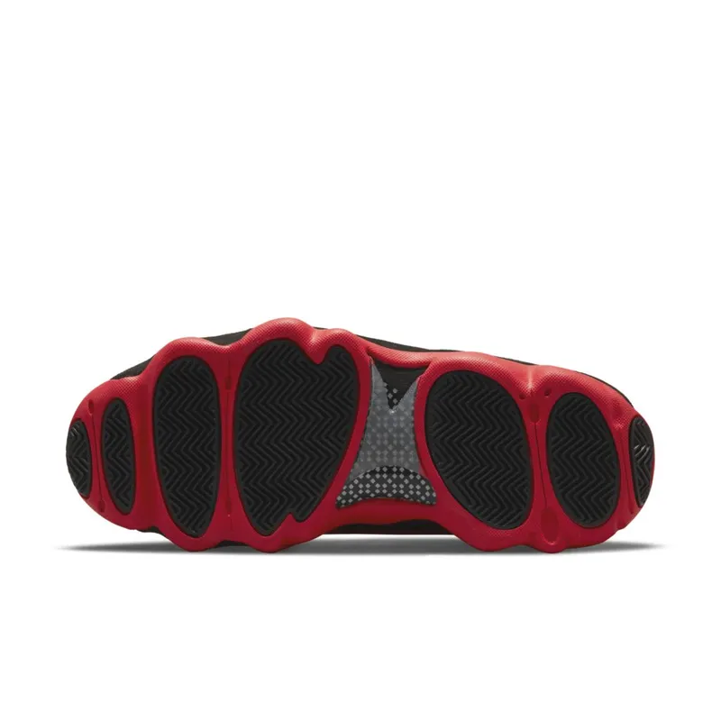 Jordan Pro Strong Bred (DC8418-006)