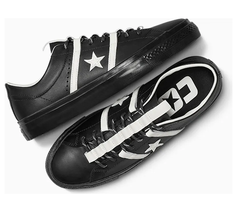 converse-one-star A12139C