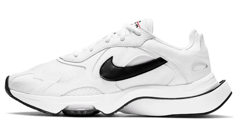 Nike Air Zoom Division CK2946-101