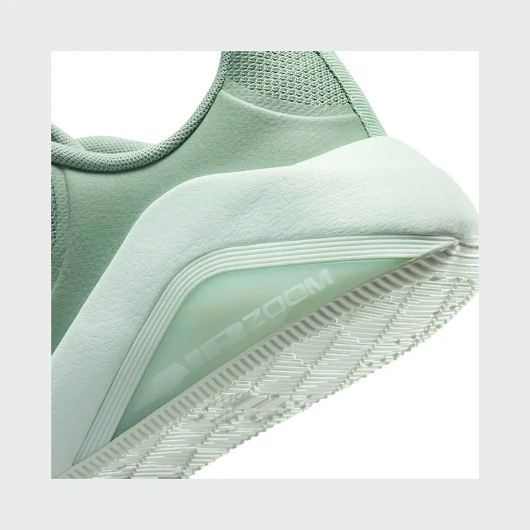 nike-team FZ1689-009