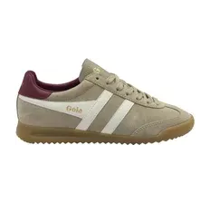 gola-sneaker CLB761CW