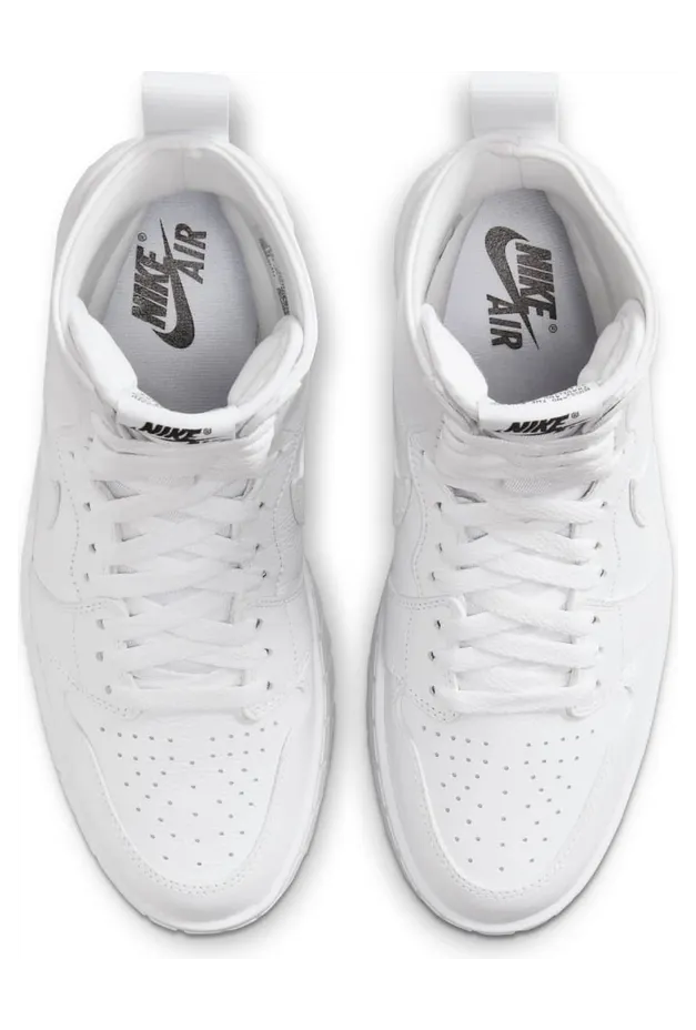 air-jordan-1 FJ5737-111
