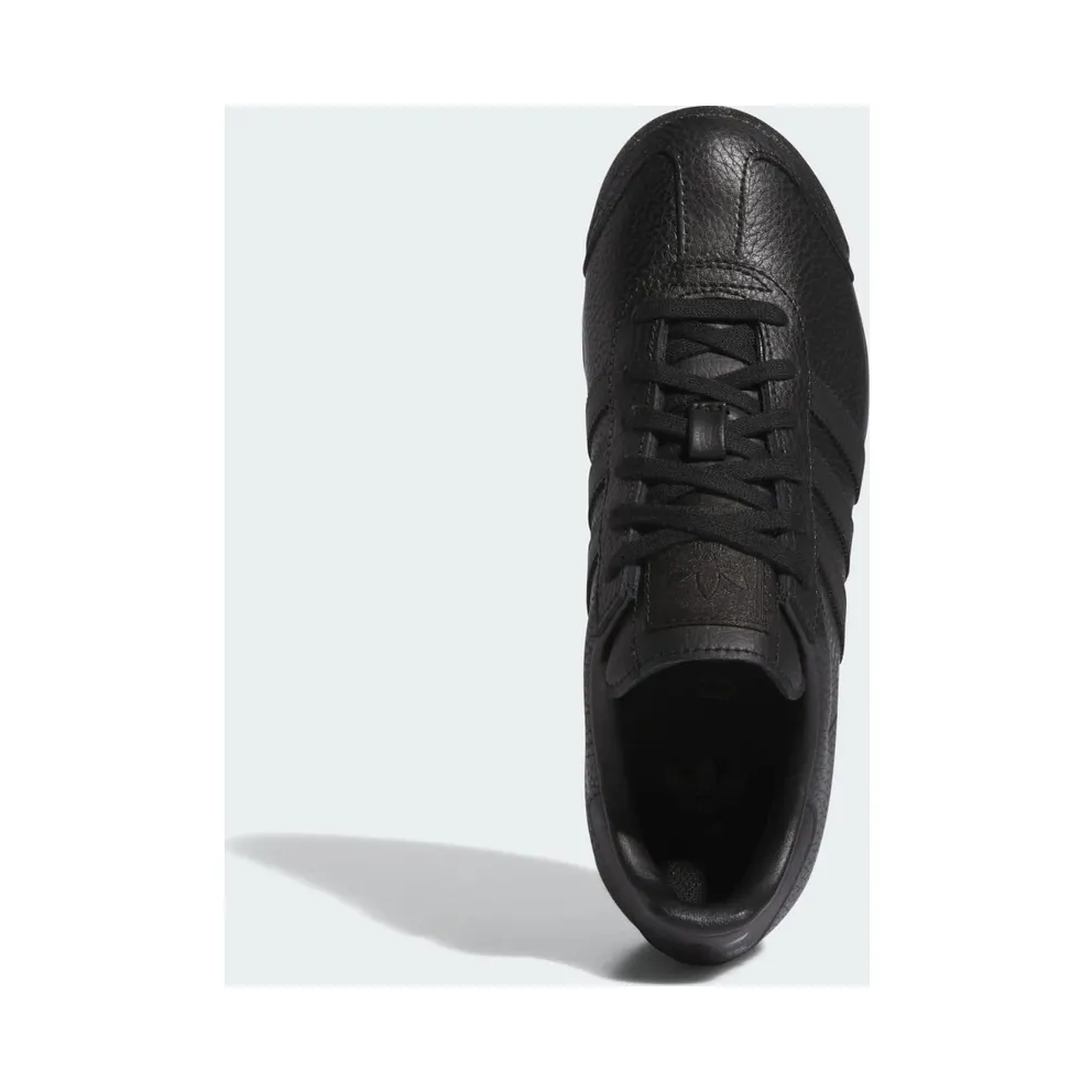 adidas Samoa Core Black (JH6750)