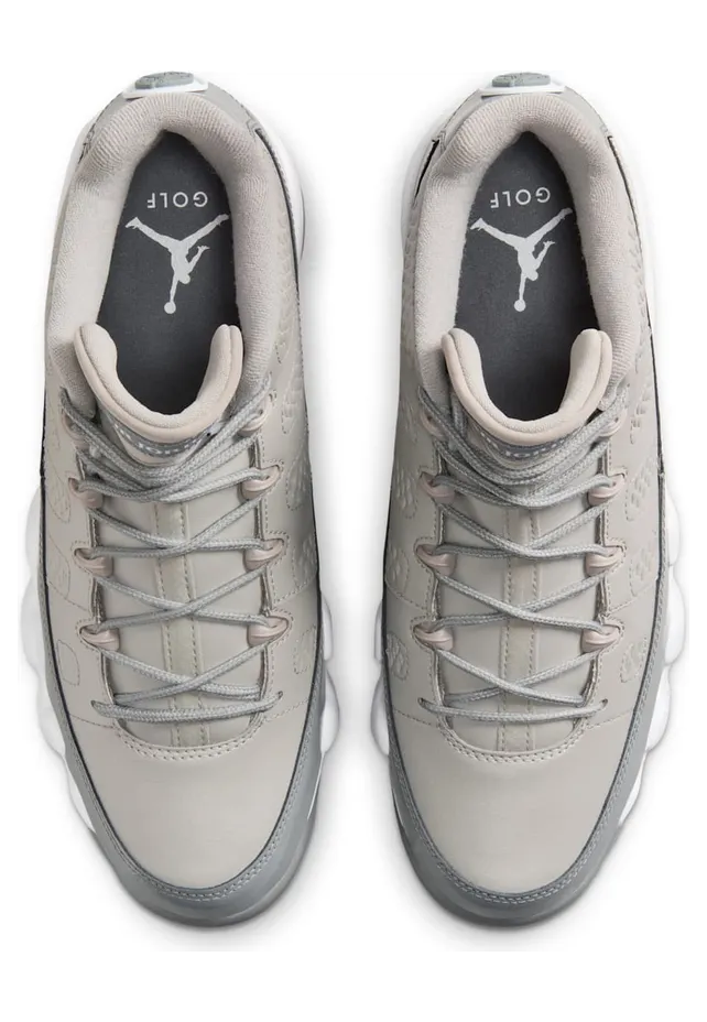 air-jordan-9 FJ5934-001
