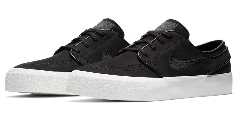 nike-zoom AA4277-002