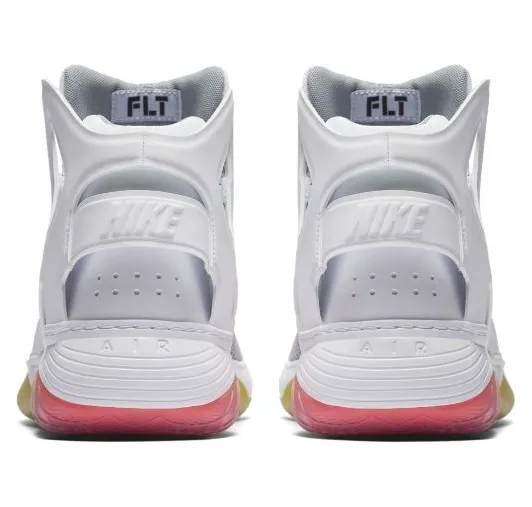 nike-air-huarache 880856-101