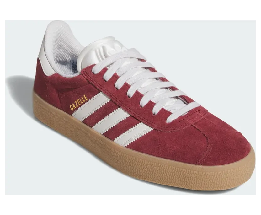 adidas-gazelle JR2000