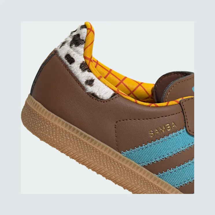 adidas-samba JI3098