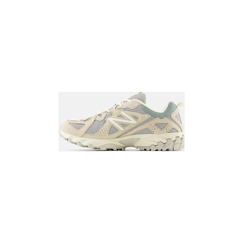 New Balance 610 Sandstone Concrete (ML610TN)