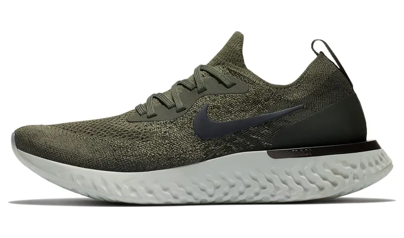 nike-epic AQ0070-300