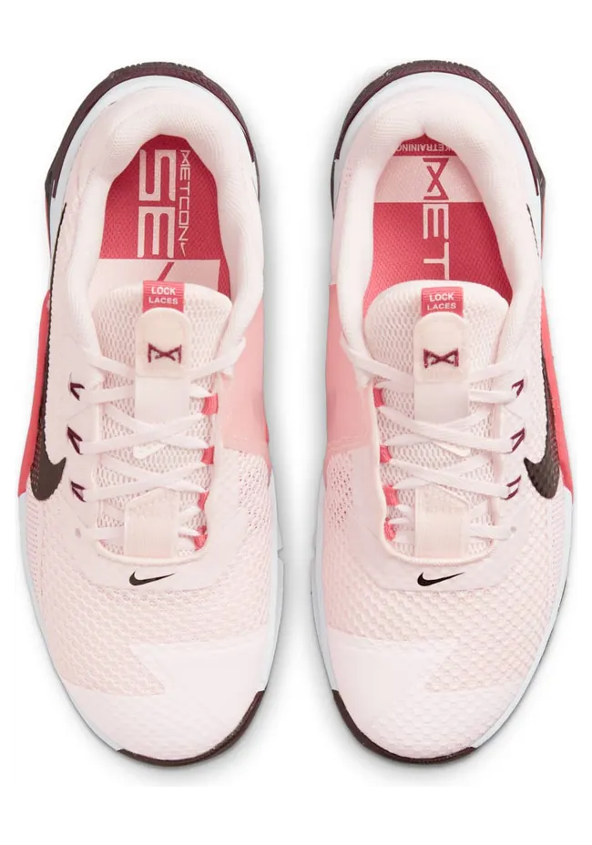 nike-metcon CZ8280-669
