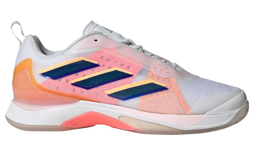 adidas-court GZ0690
