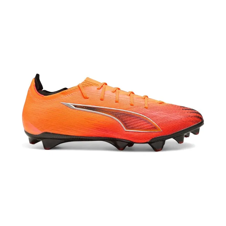 puma-ultra 108512-03