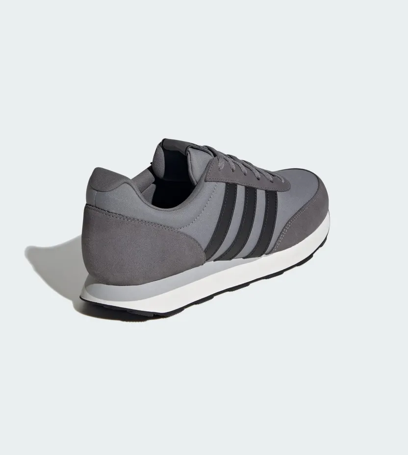 adidas-run-60s-3-0 IE3827