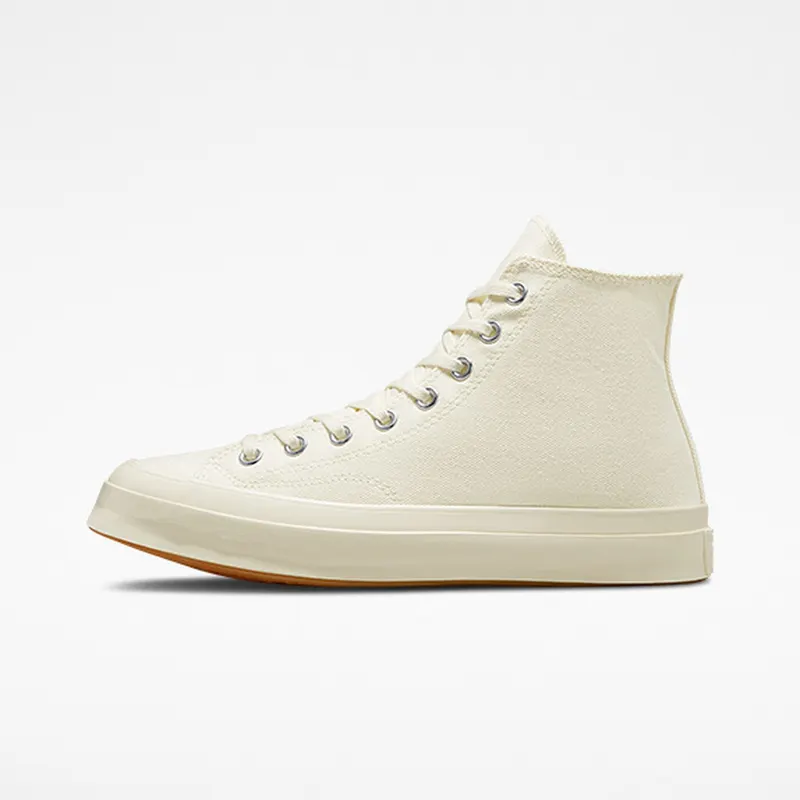 Converse Chuck Taylor All Star 70 Hi Devin Booker The Next Icon (A05290C)
