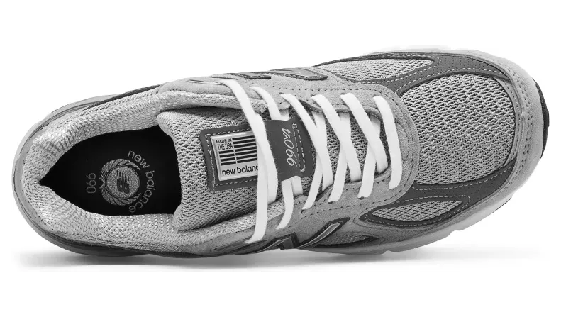 new-balance-990 W990GL4