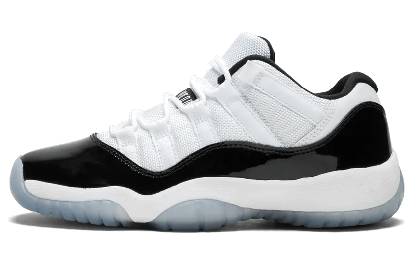 jordan-11 528896-153