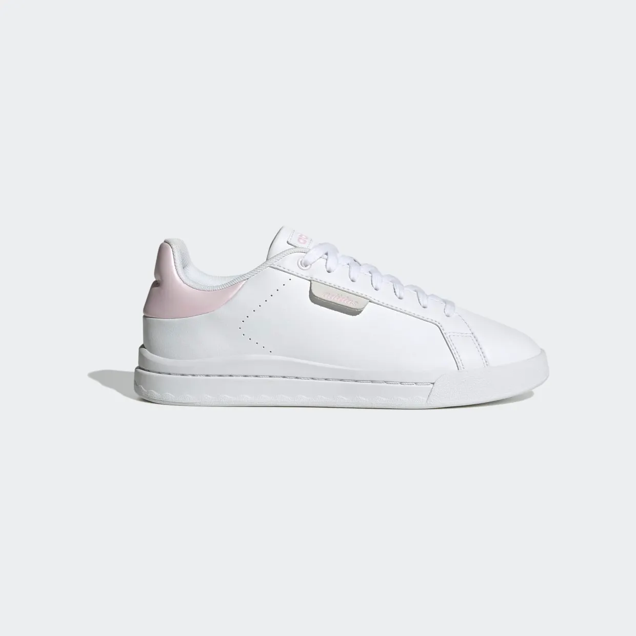 adidas-court GZ9690