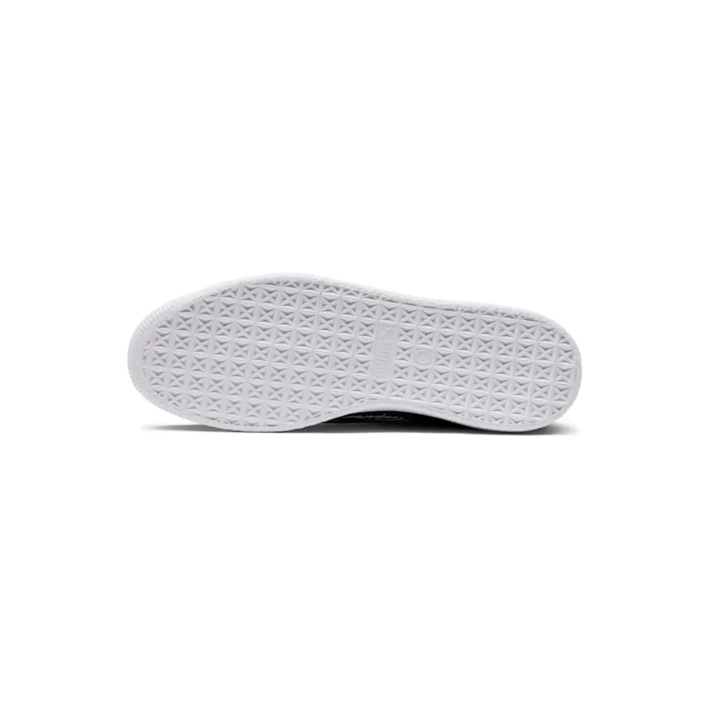 Puma Clyde Trapstar Black (364712-01)
