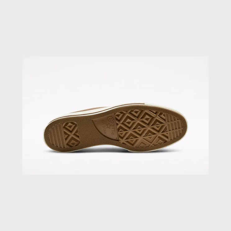 converse-chuck-70-low 165558C