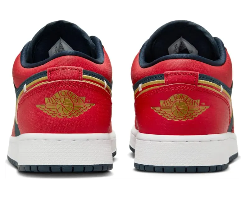 air-jordan-1 FQ7380-400