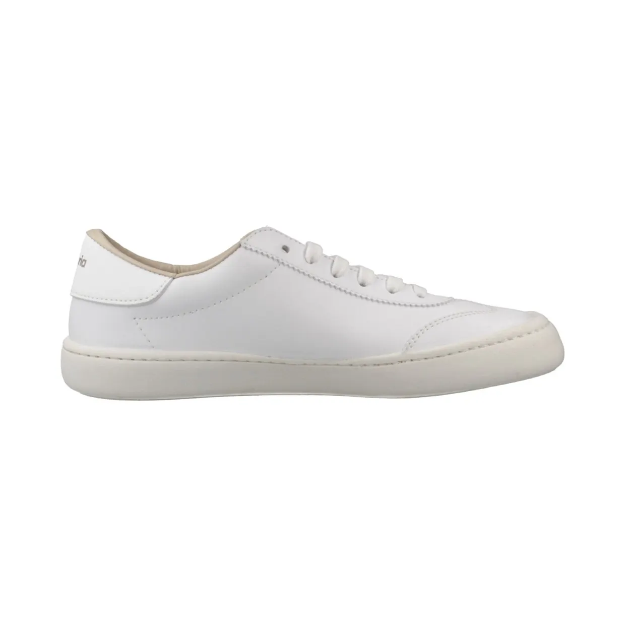 victoria-sneaker 1186102-20