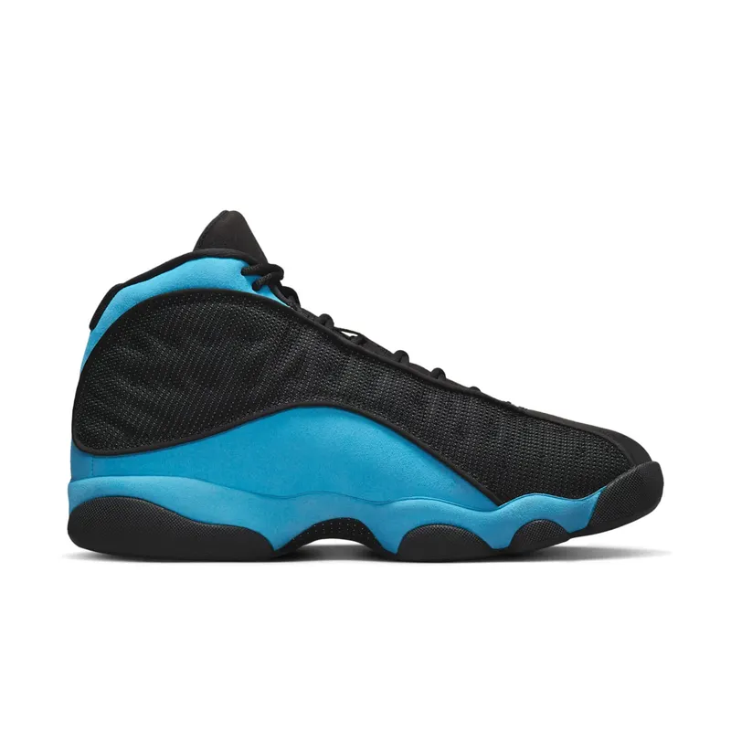 Air Jordan 13 “University Blue” (DJ5982-041)