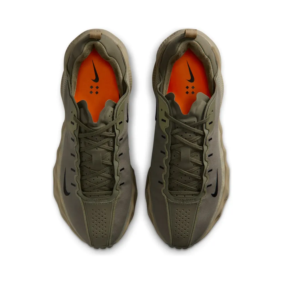 Nike Ava Rover “Desert Moss” (IM9327-202)