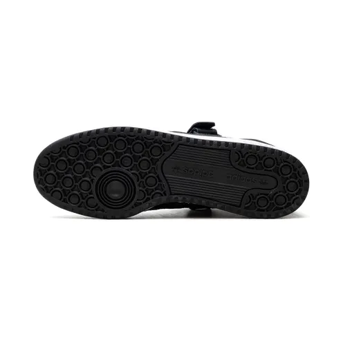 adidas-forum GY0002