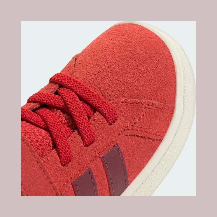 adidas-grand-court JR0777